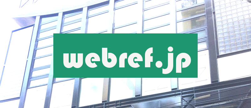 トップイメージ